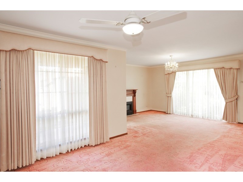 4/5-9 Lothian Street, Rippleside VIC 3215