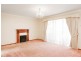 4/5-9 Lothian Street, Rippleside VIC 3215