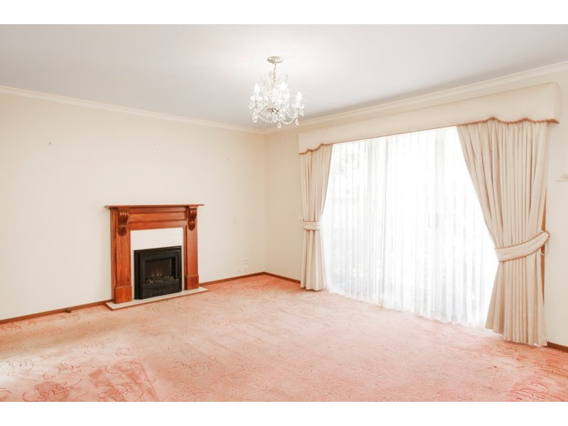 4/5-9 Lothian Street, Rippleside VIC 3215