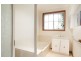 4/5-9 Lothian Street, Rippleside VIC 3215