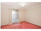 4/5-9 Lothian Street, Rippleside VIC 3215