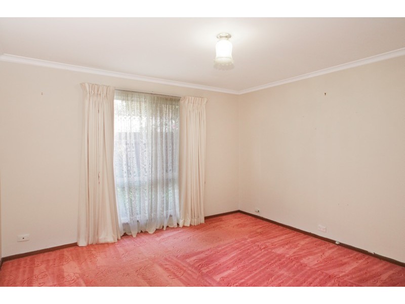 4/5-9 Lothian Street, Rippleside VIC 3215