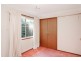 4/5-9 Lothian Street, Rippleside VIC 3215