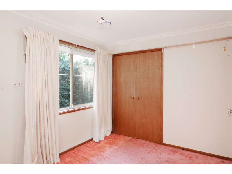4/5-9 Lothian Street, Rippleside VIC 3215