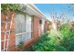 4/5-9 Lothian Street, Rippleside VIC 3215