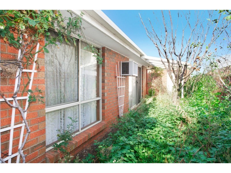 4/5-9 Lothian Street, Rippleside VIC 3215