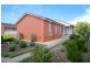 6 Telstar Court, Whittington VIC 3219
