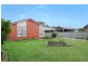 6 Telstar Court, Whittington VIC 3219