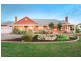 12 Dahlhaus Court, Leopold VIC 3224