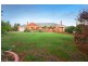 12 Dahlhaus Court, Leopold VIC 3224