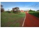 12 Dahlhaus Court, Leopold VIC 3224