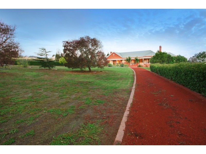 12 Dahlhaus Court, Leopold VIC 3224