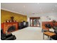 12 Dahlhaus Court, Leopold VIC 3224