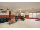 12 Dahlhaus Court, Leopold VIC 3224