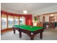 12 Dahlhaus Court, Leopold VIC 3224