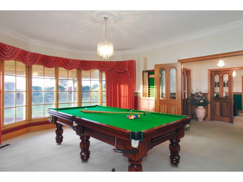12 Dahlhaus Court, Leopold VIC 3224