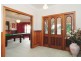 12 Dahlhaus Court, Leopold VIC 3224