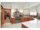 12 Dahlhaus Court, Leopold VIC 3224