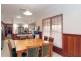 12 Dahlhaus Court, Leopold VIC 3224