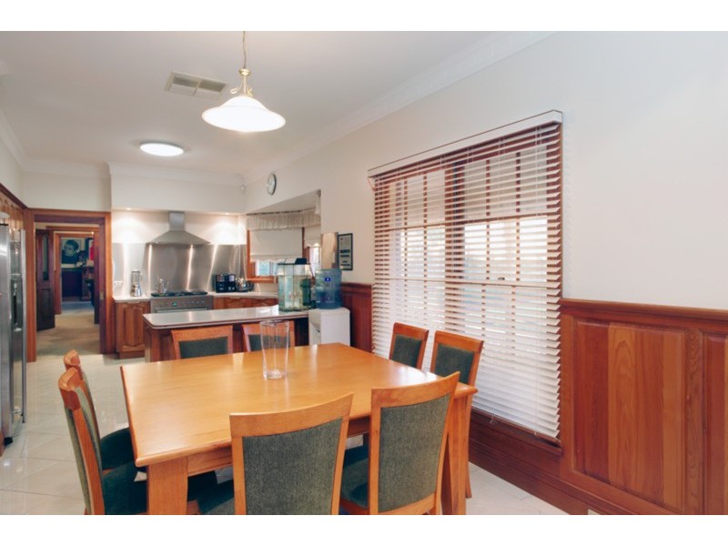 12 Dahlhaus Court, Leopold VIC 3224