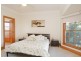 12 Dahlhaus Court, Leopold VIC 3224
