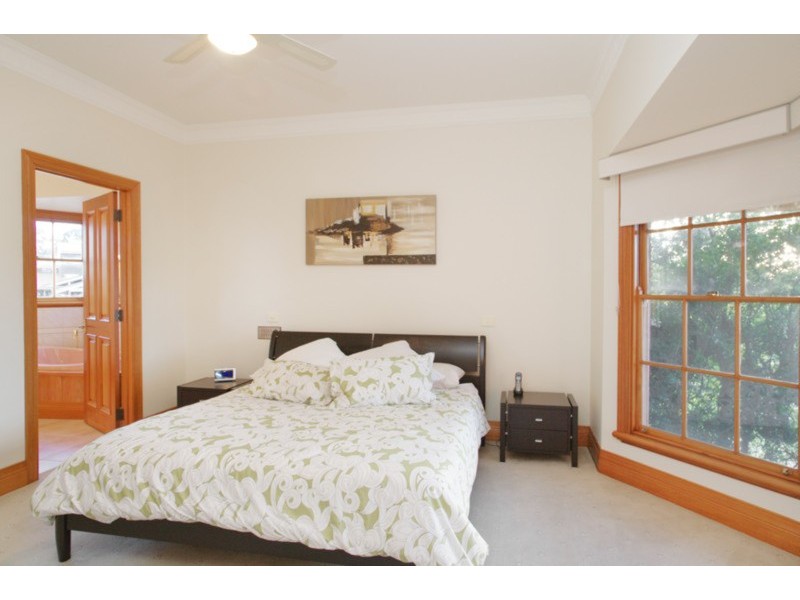 12 Dahlhaus Court, Leopold VIC 3224