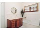 12 Dahlhaus Court, Leopold VIC 3224