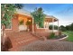 12 Dahlhaus Court, Leopold VIC 3224