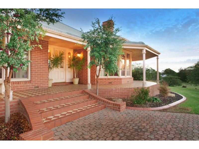 12 Dahlhaus Court, Leopold VIC 3224