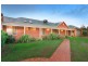 12 Dahlhaus Court, Leopold VIC 3224