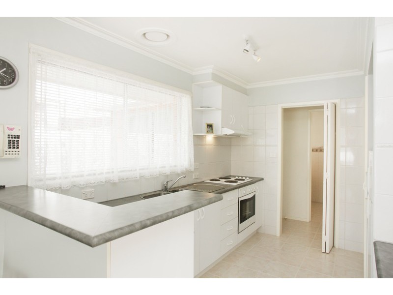 112 Burdoo Drive, Grovedale VIC 3216