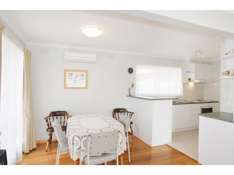 112 Burdoo Drive, Grovedale VIC 3216