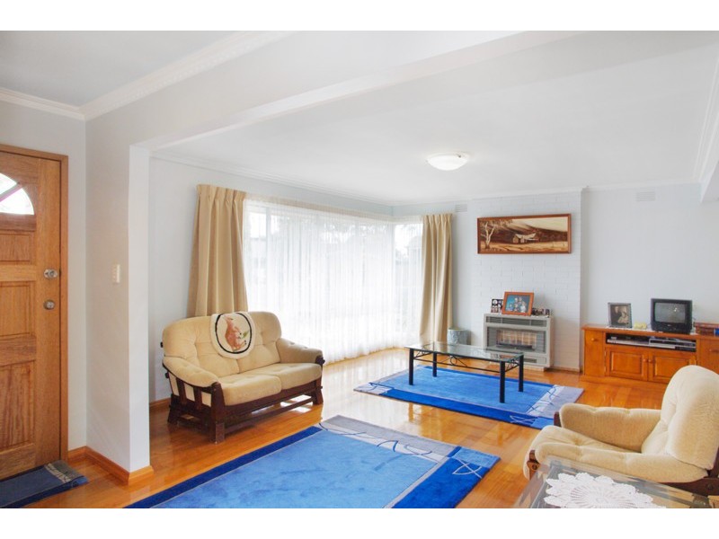 112 Burdoo Drive, Grovedale VIC 3216