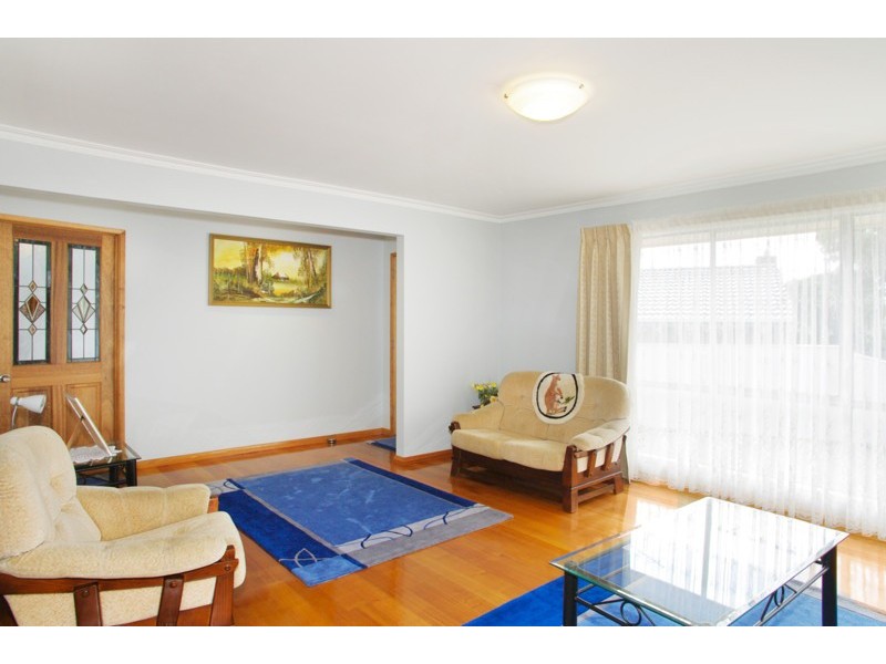 112 Burdoo Drive, Grovedale VIC 3216