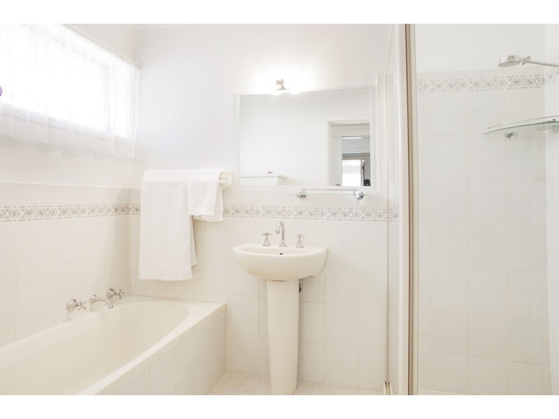 112 Burdoo Drive, Grovedale VIC 3216