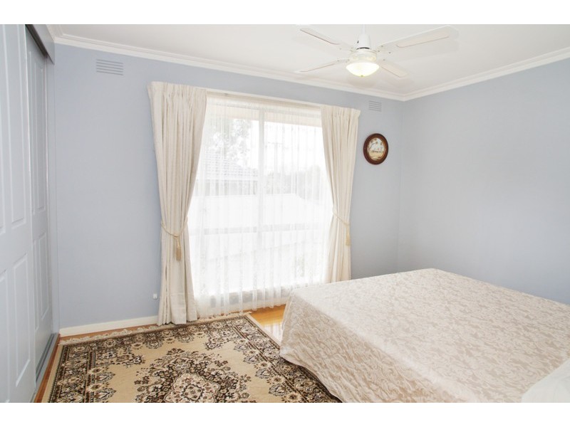 112 Burdoo Drive, Grovedale VIC 3216