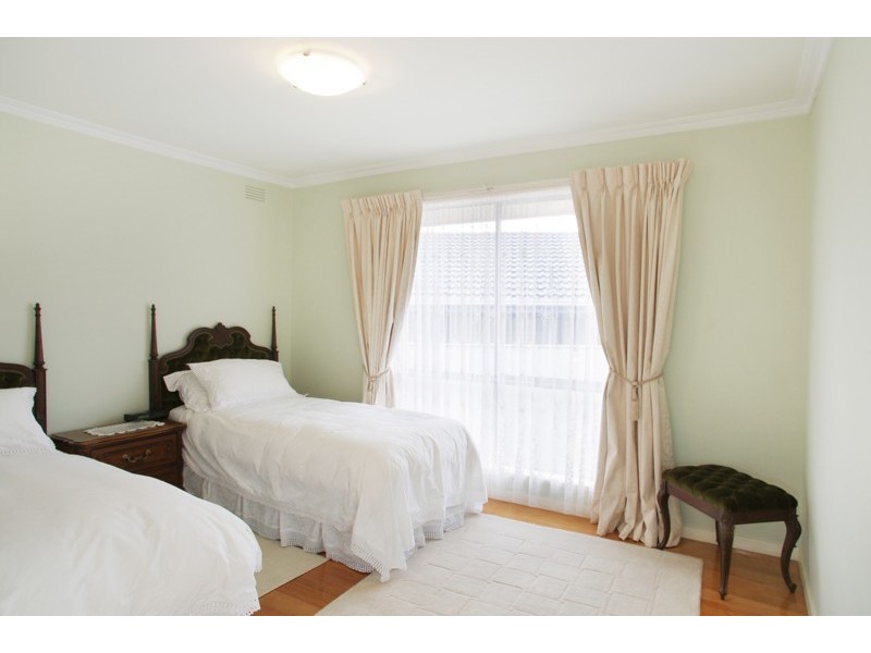 112 Burdoo Drive, Grovedale VIC 3216