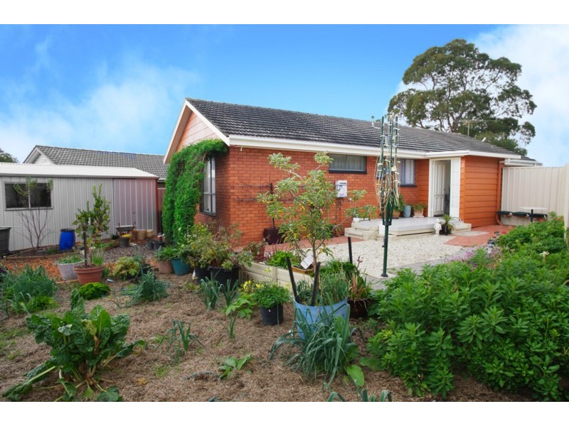 112 Burdoo Drive, Grovedale VIC 3216