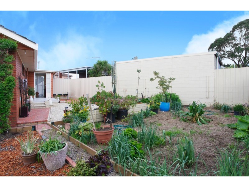 112 Burdoo Drive, Grovedale VIC 3216