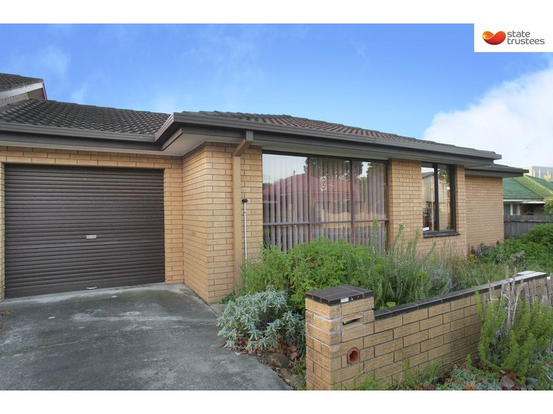 2/34 Minerva Road, Manifold Heights VIC 3218