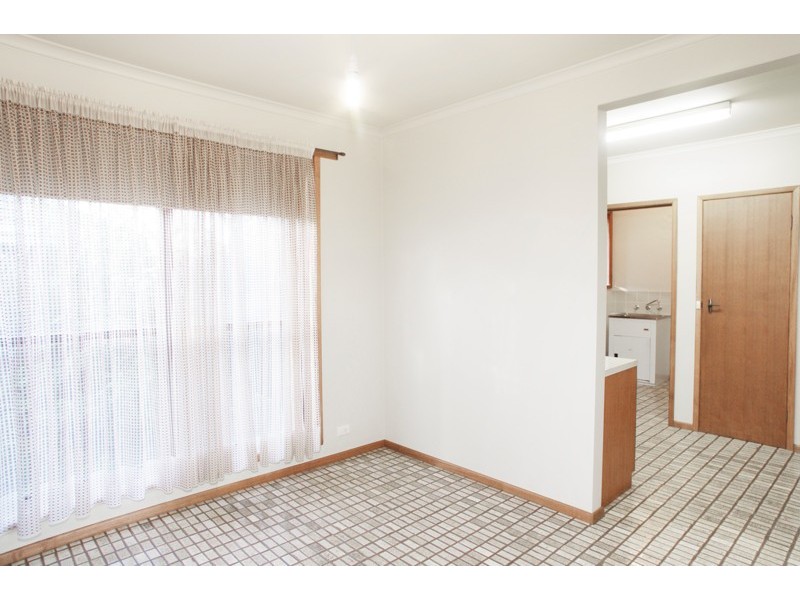 2/34 Minerva Road, Manifold Heights VIC 3218