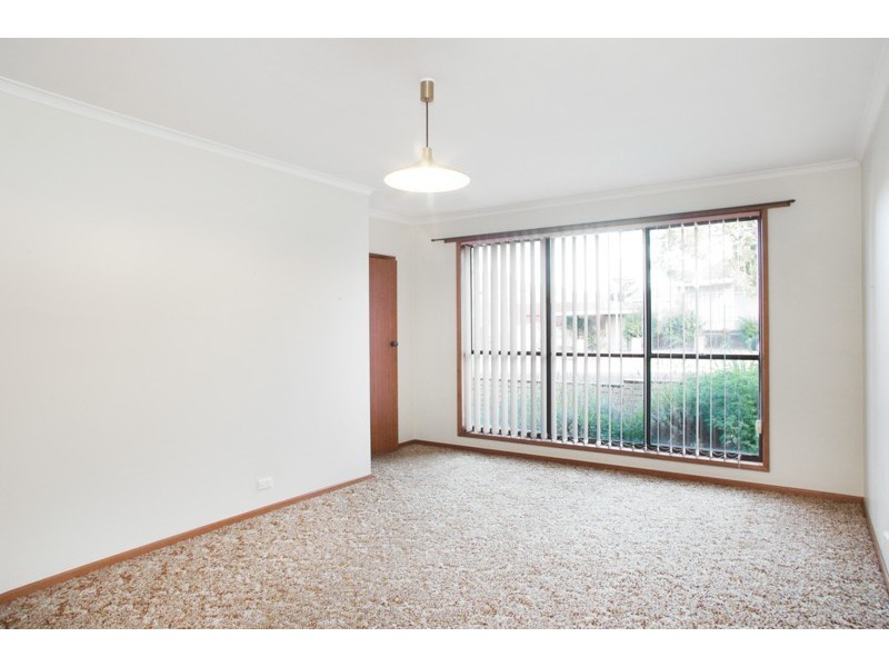 2/34 Minerva Road, Manifold Heights VIC 3218