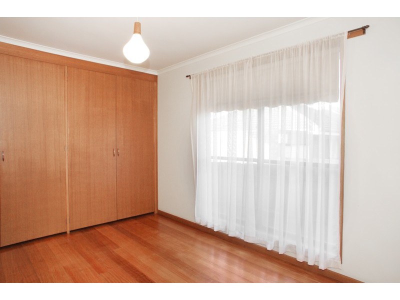 2/34 Minerva Road, Manifold Heights VIC 3218