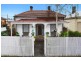 7 Kilgour Court, Geelong VIC 3220