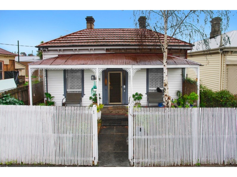 7 Kilgour Court, Geelong VIC 3220