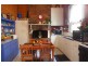 7 Kilgour Court, Geelong VIC 3220