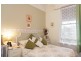 7 Kilgour Court, Geelong VIC 3220