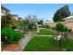 7 Kilgour Court, Geelong VIC 3220