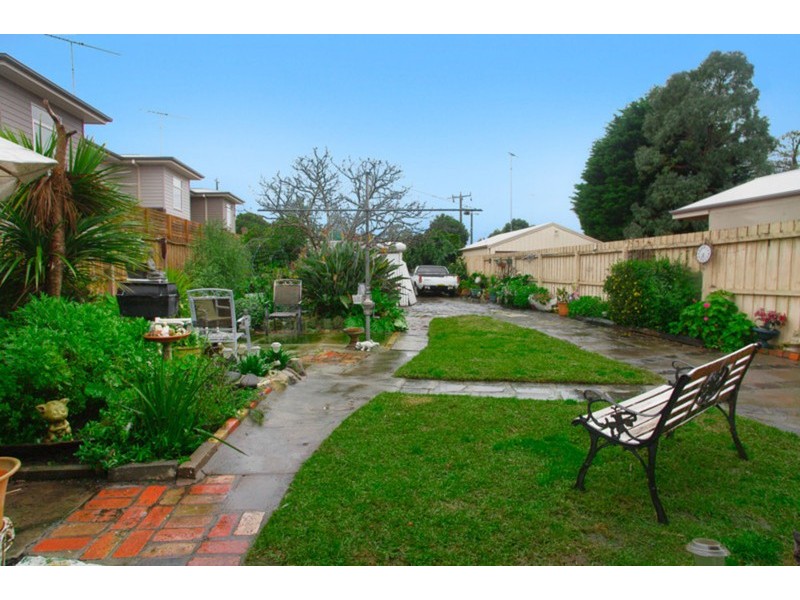 7 Kilgour Court, Geelong VIC 3220