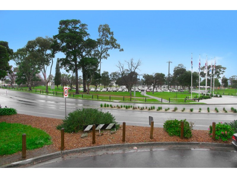 7 Kilgour Court, Geelong VIC 3220